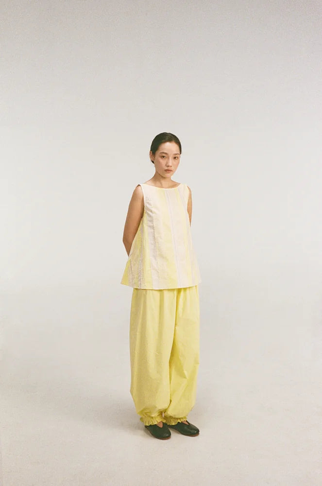 qira pants