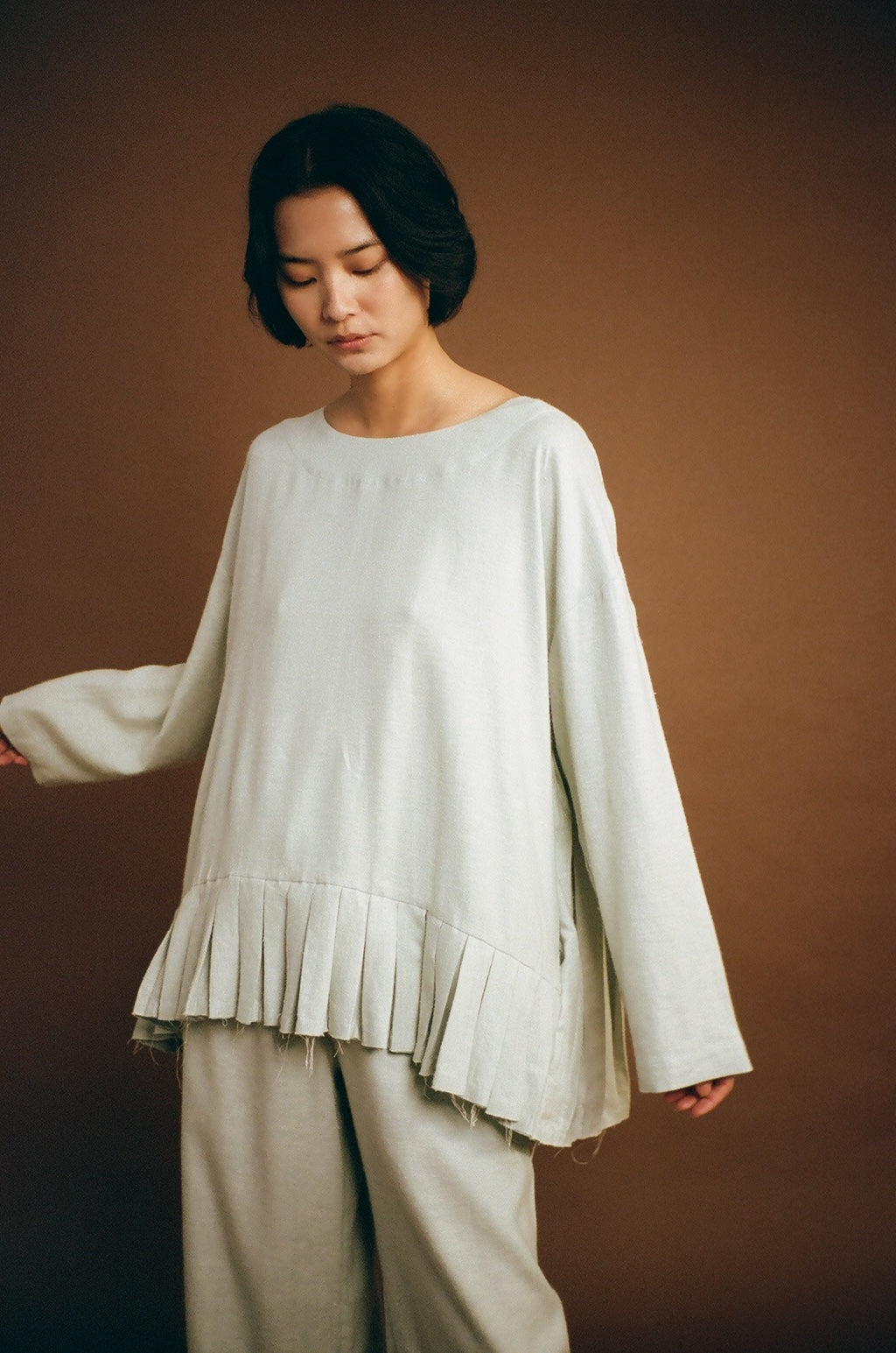 lucie top