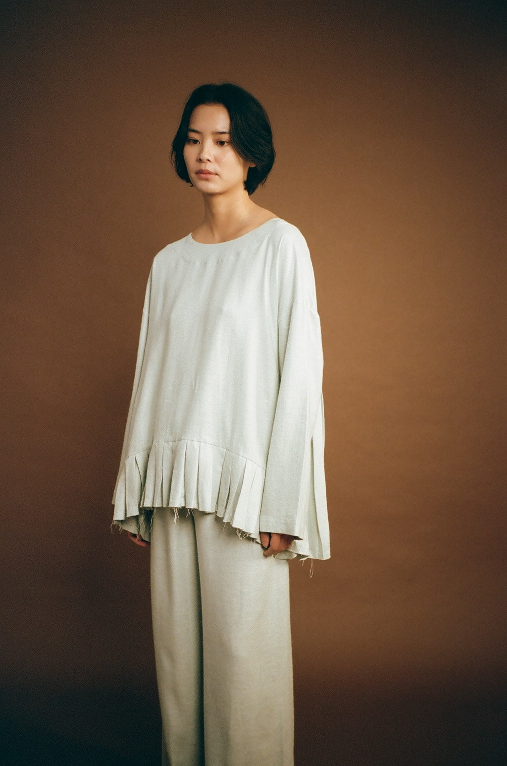 lucie top