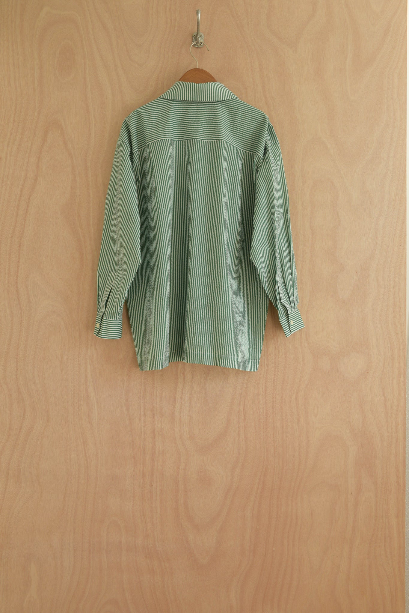 charlotte top