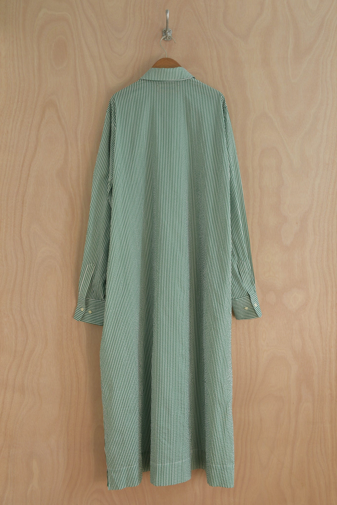KALI DRESS
