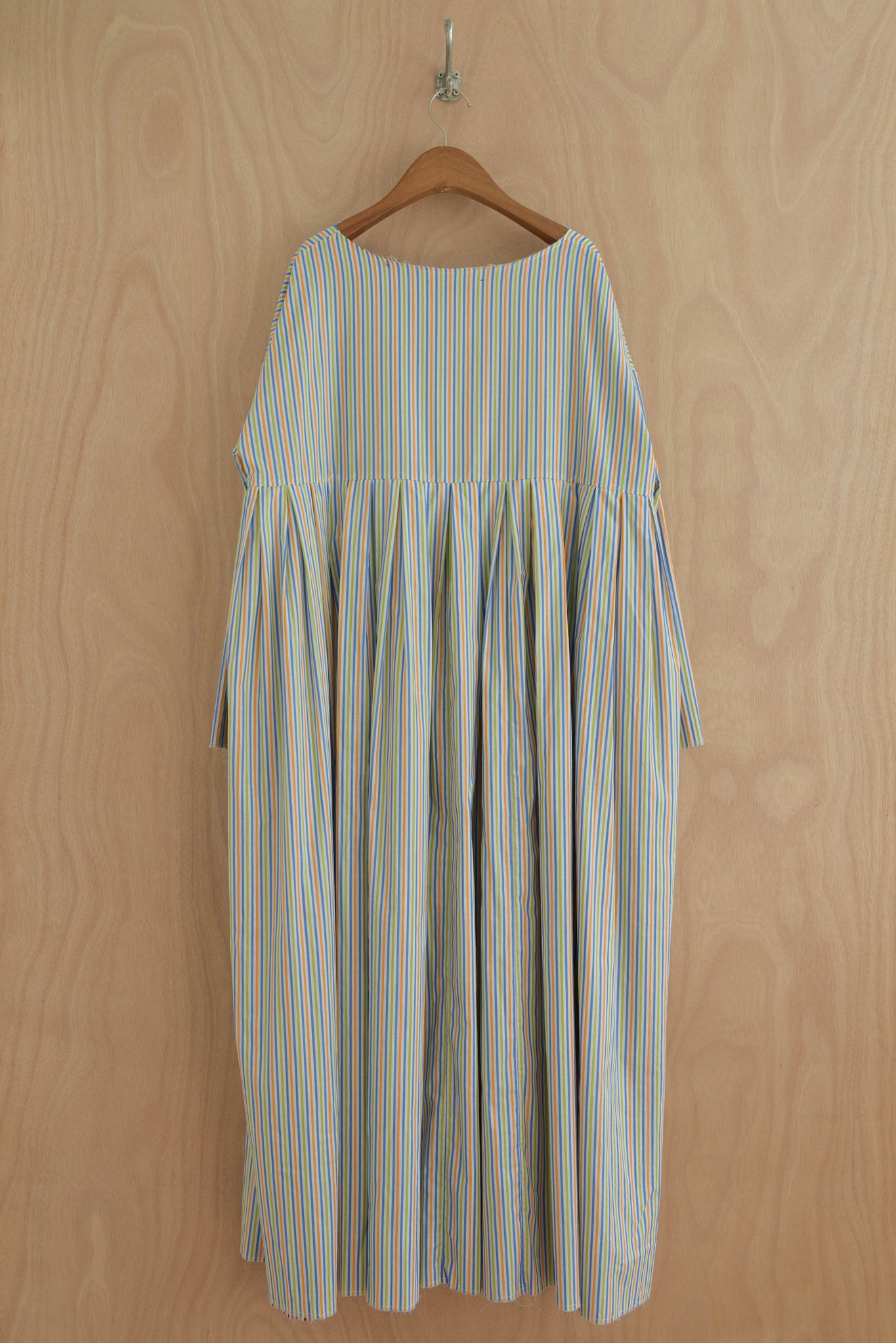 ARYA DRESS