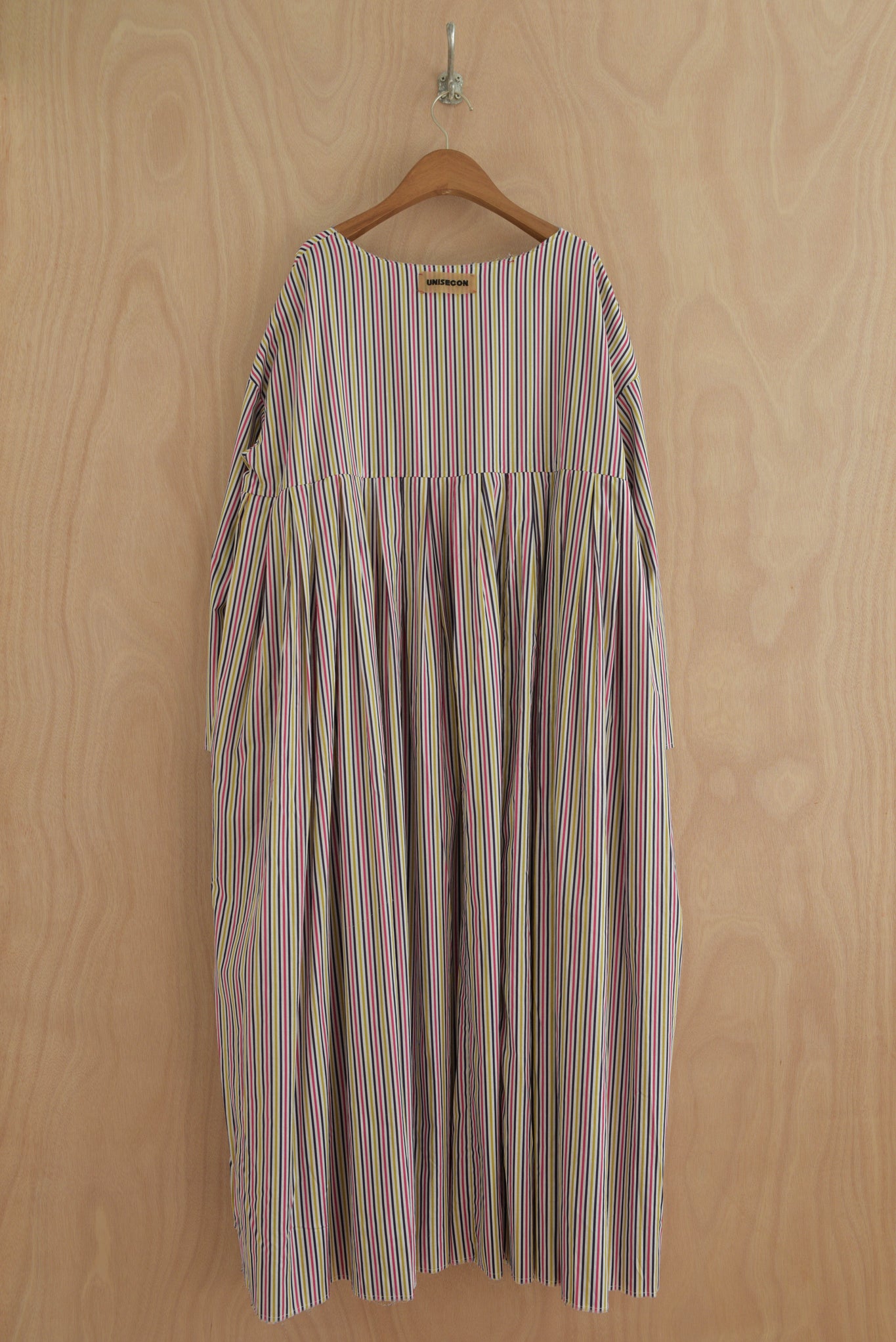 ARYA DRESS