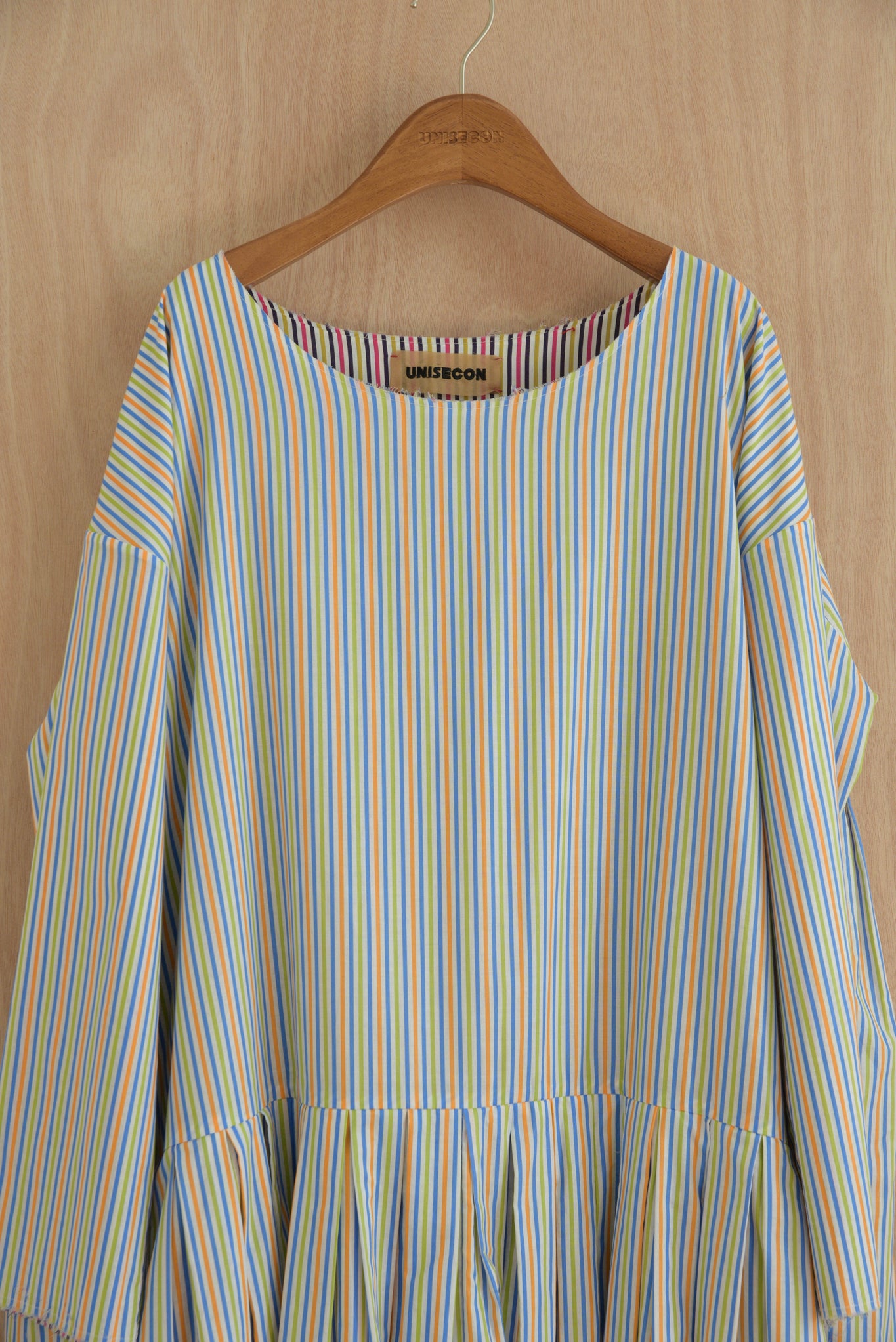 ARYA DRESS