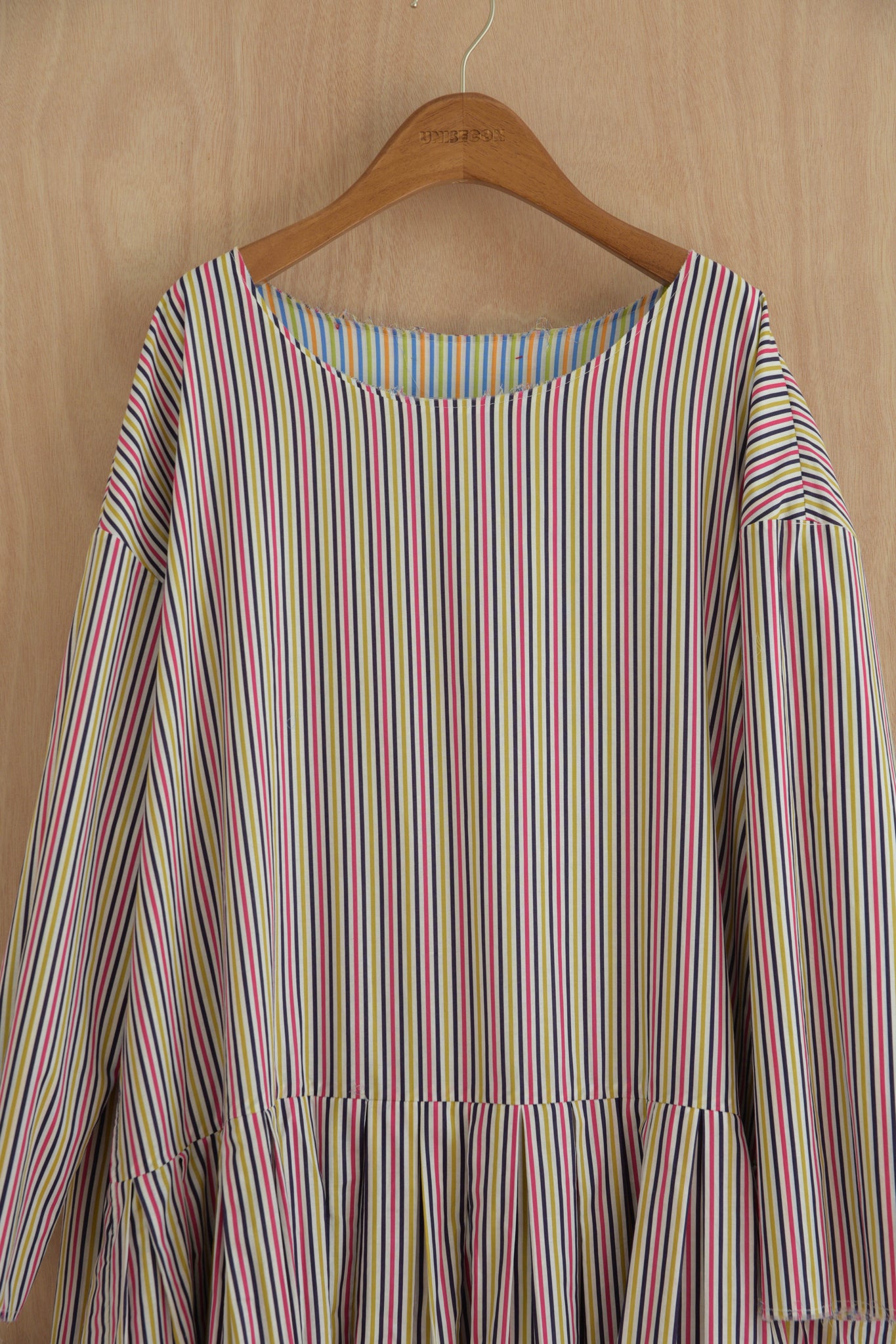 ARYA DRESS