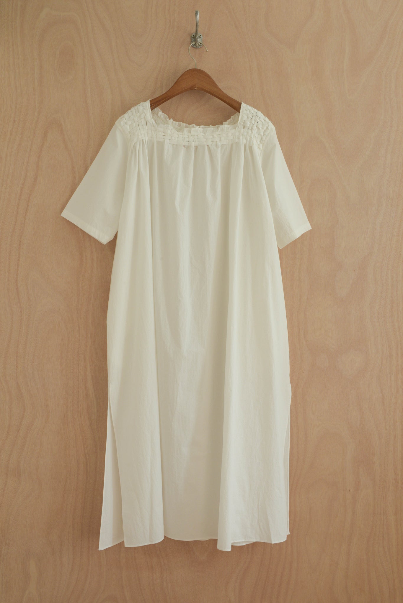 MAVIS DRESS