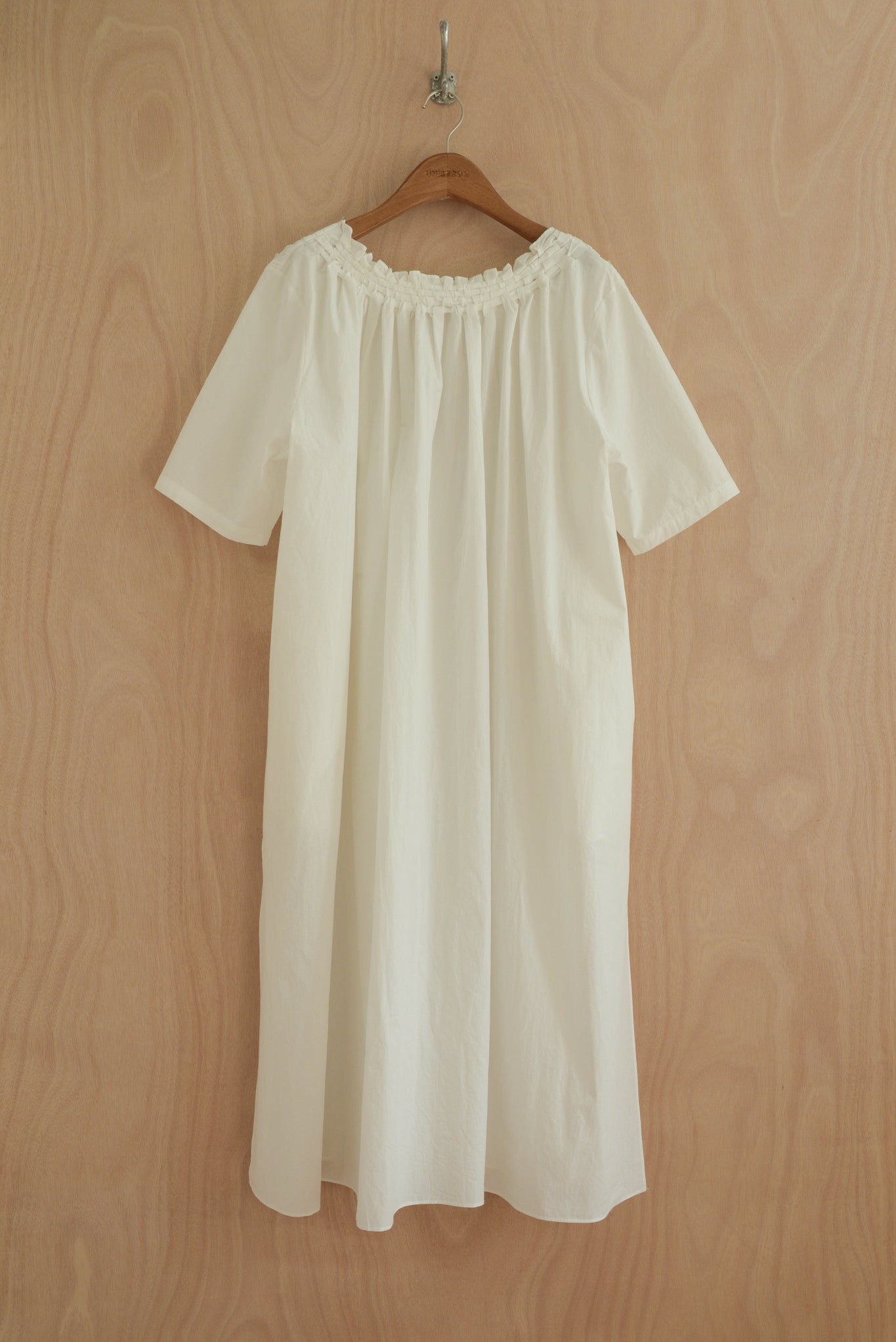 MAVIS DRESS