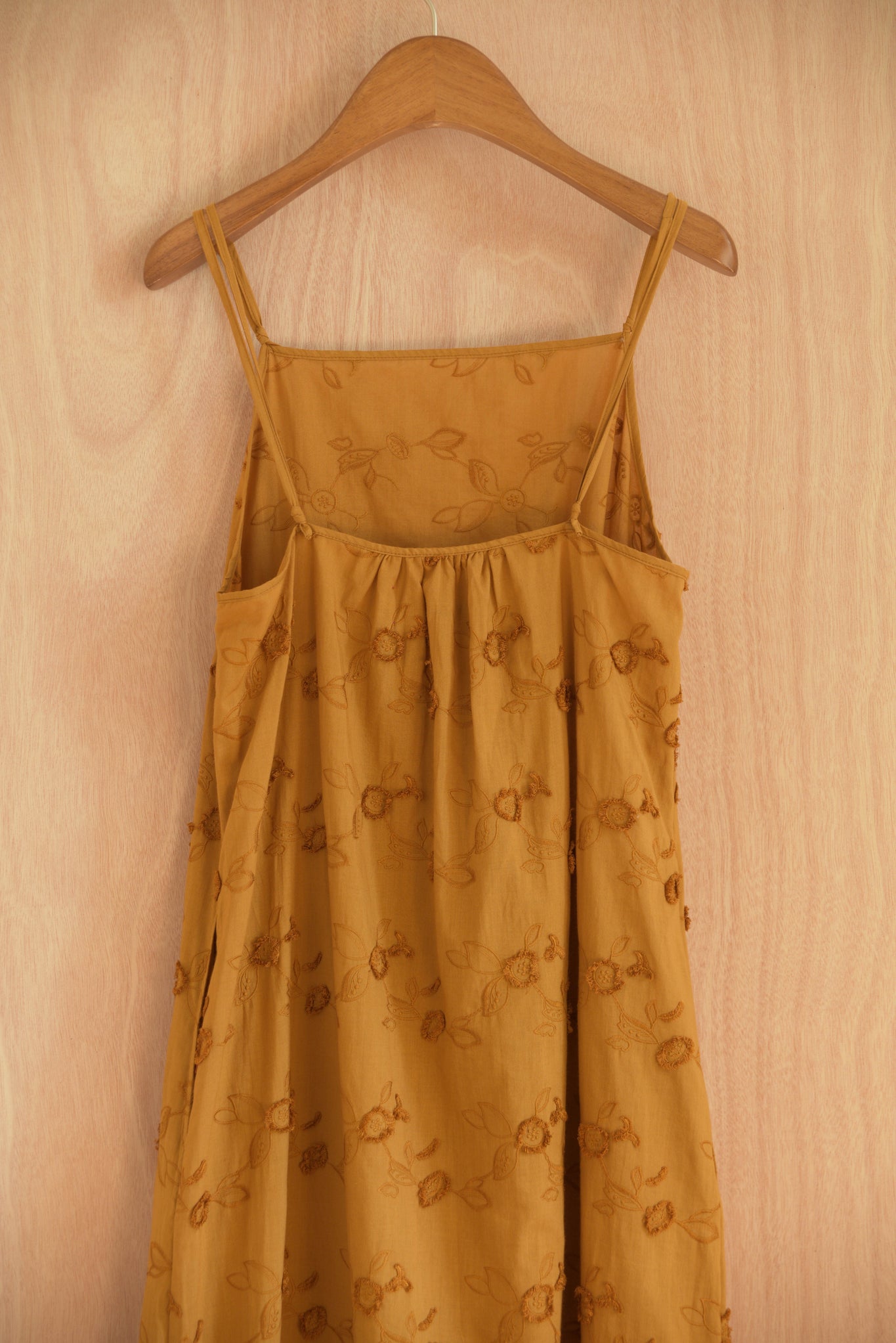 paula dress