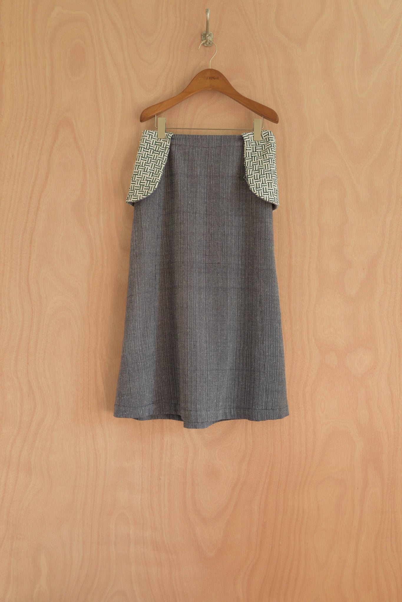 LULU SKIRT
