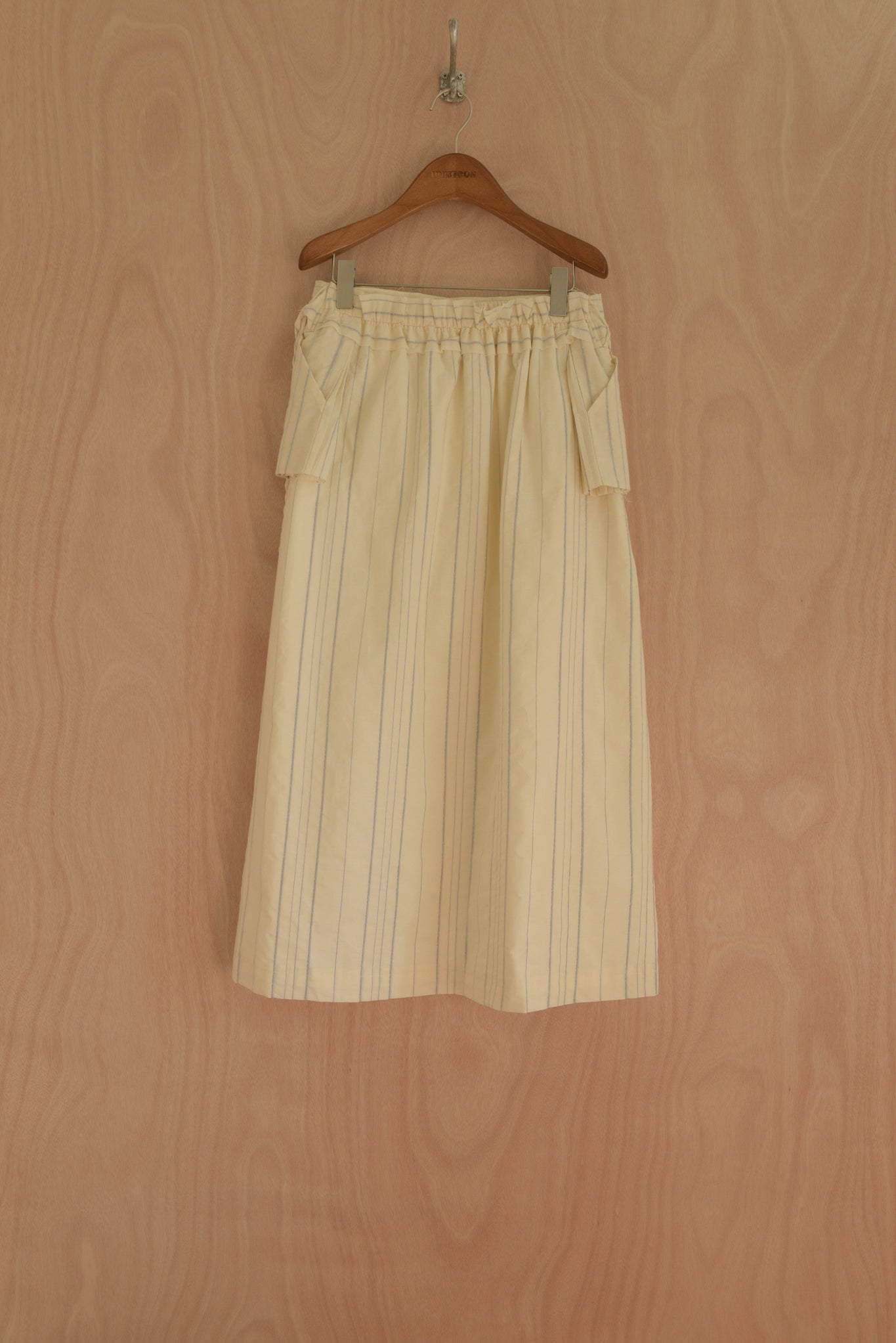 FARAH SKIRT