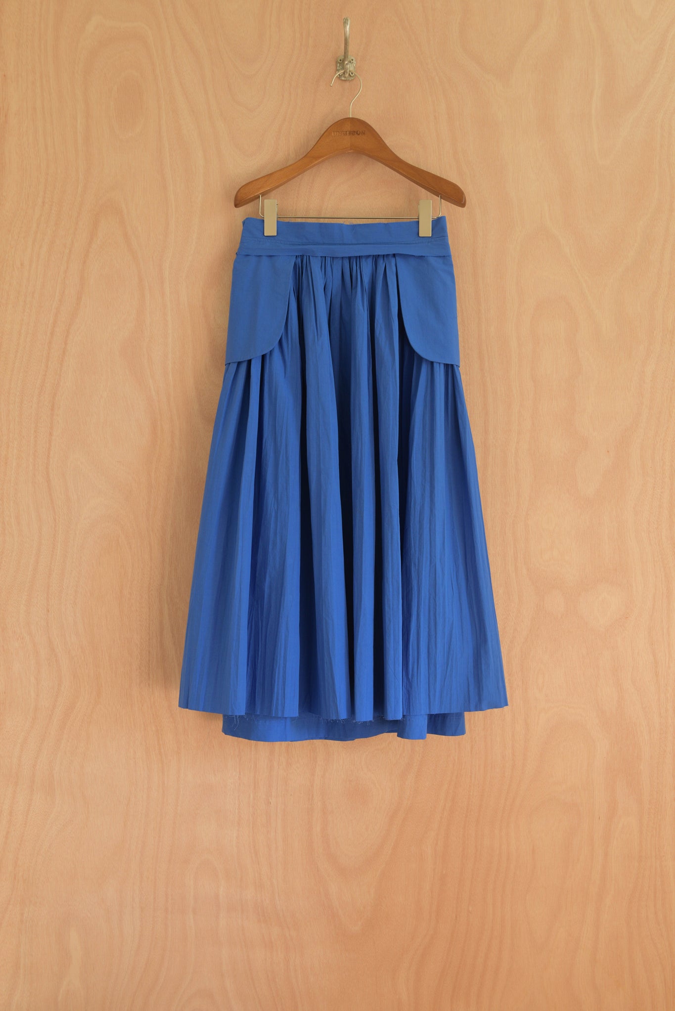 RIVA SKIRT