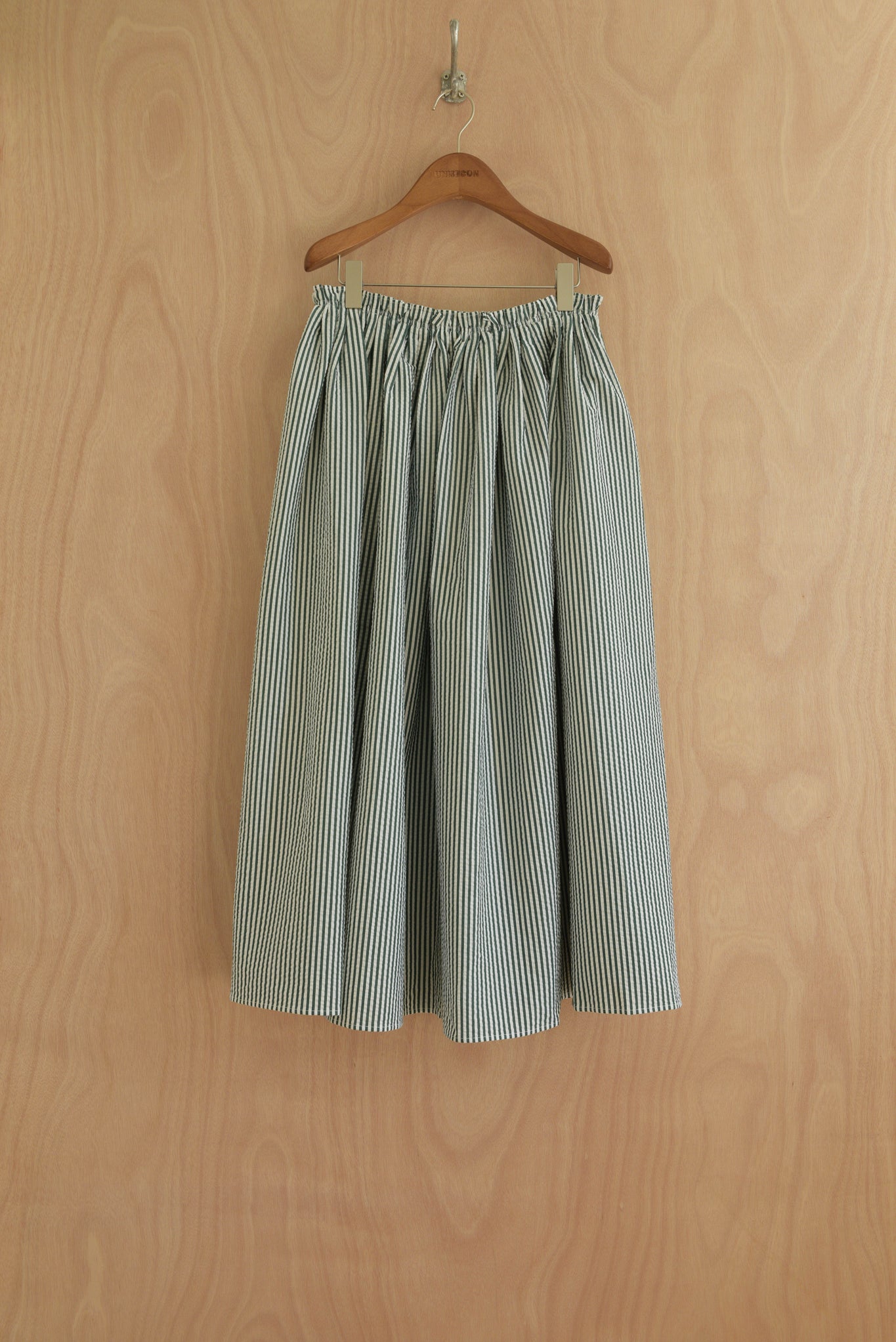 REA SKIRT