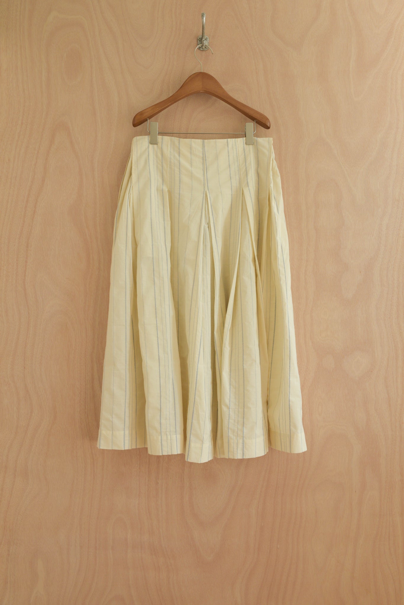 RAYNA PANTS