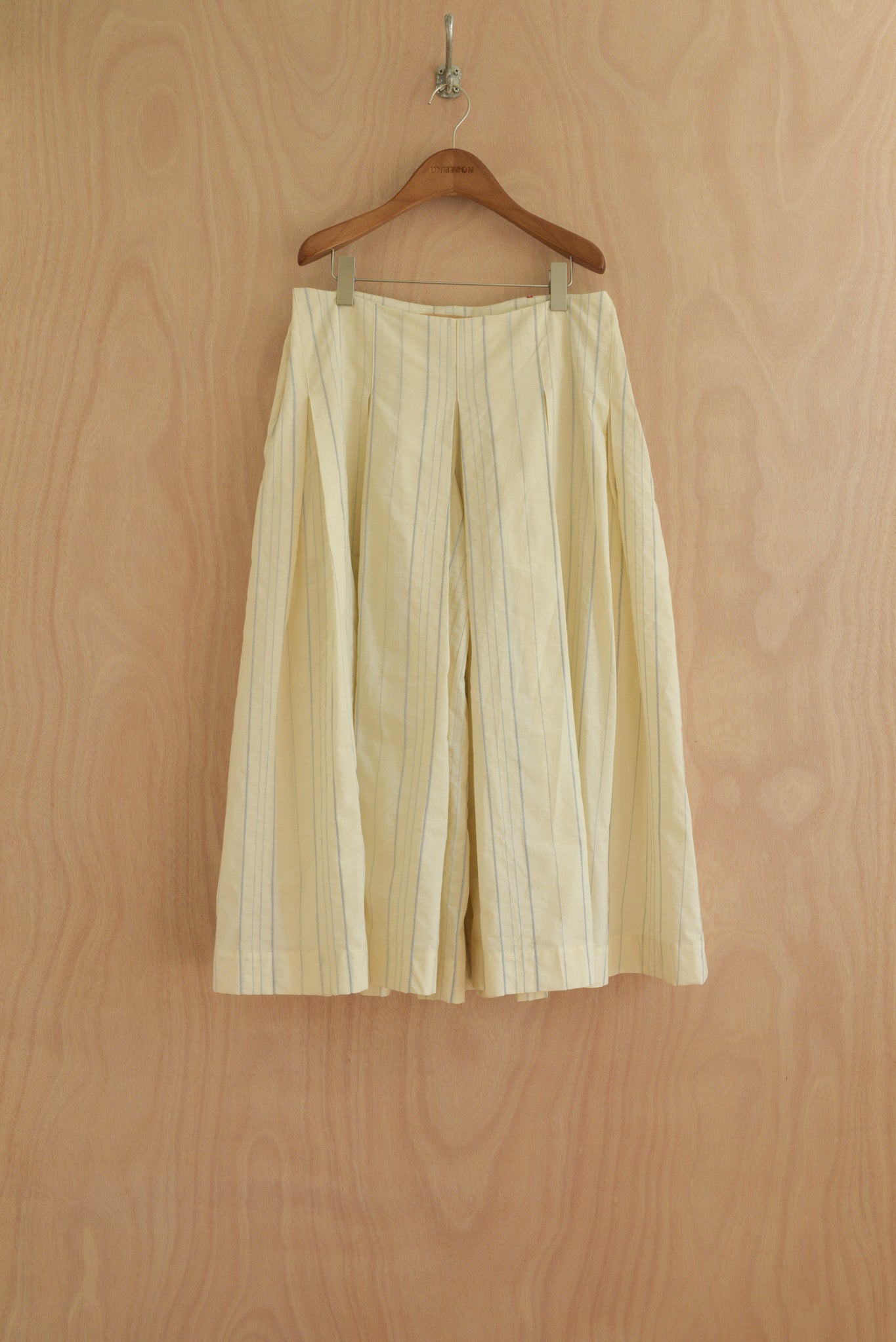 RAYNA PANTS