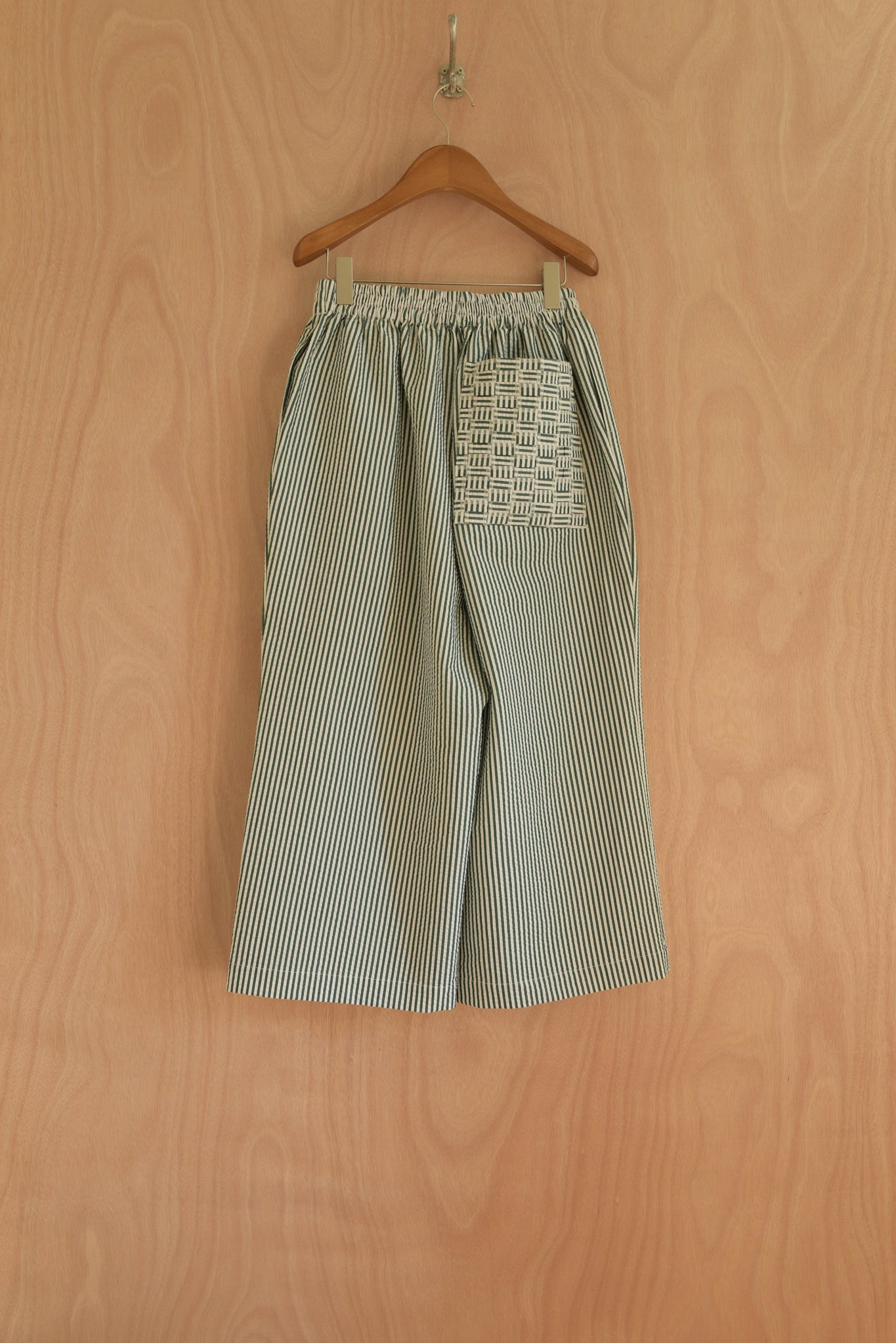 AFRA PANTS