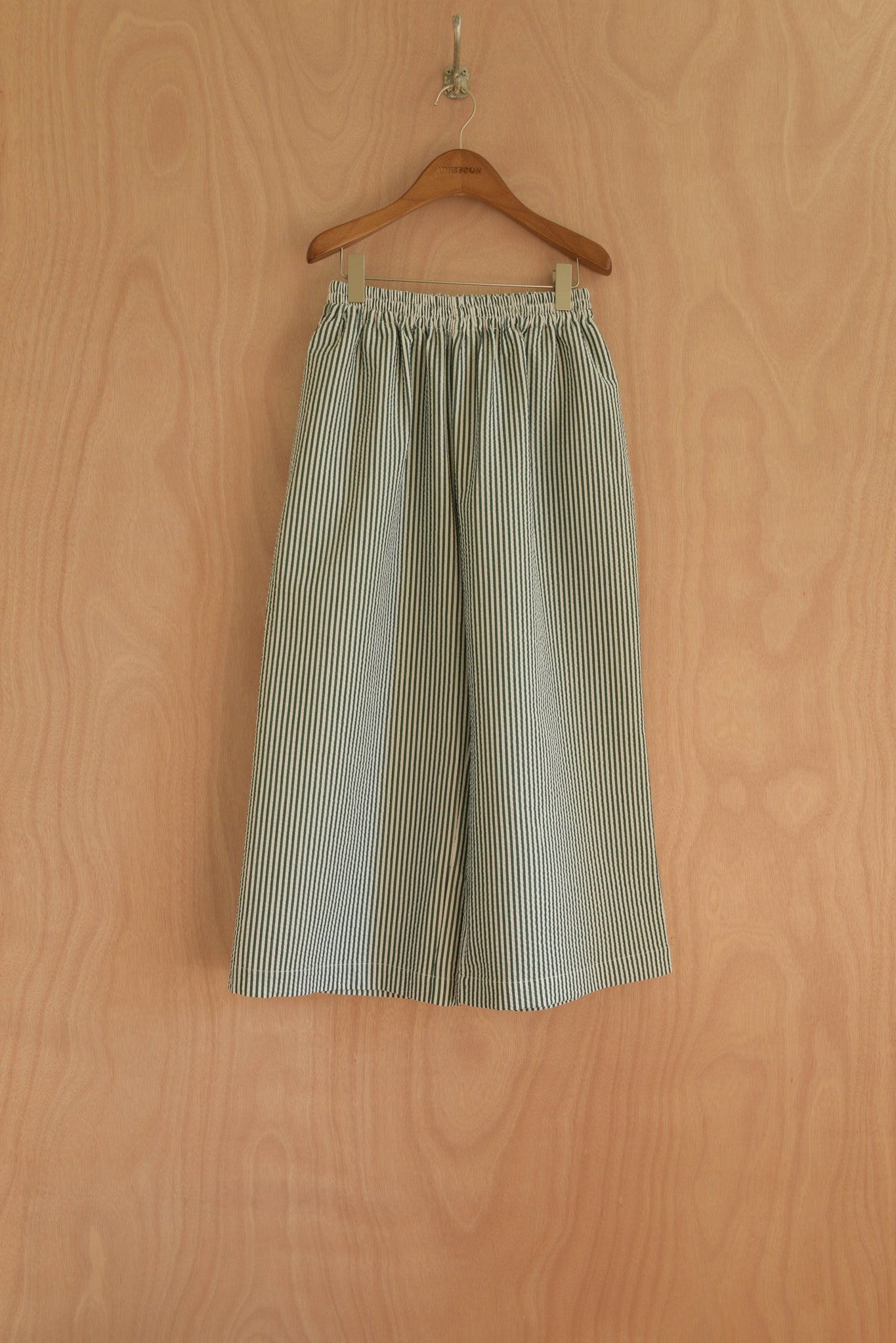 AFRA PANTS