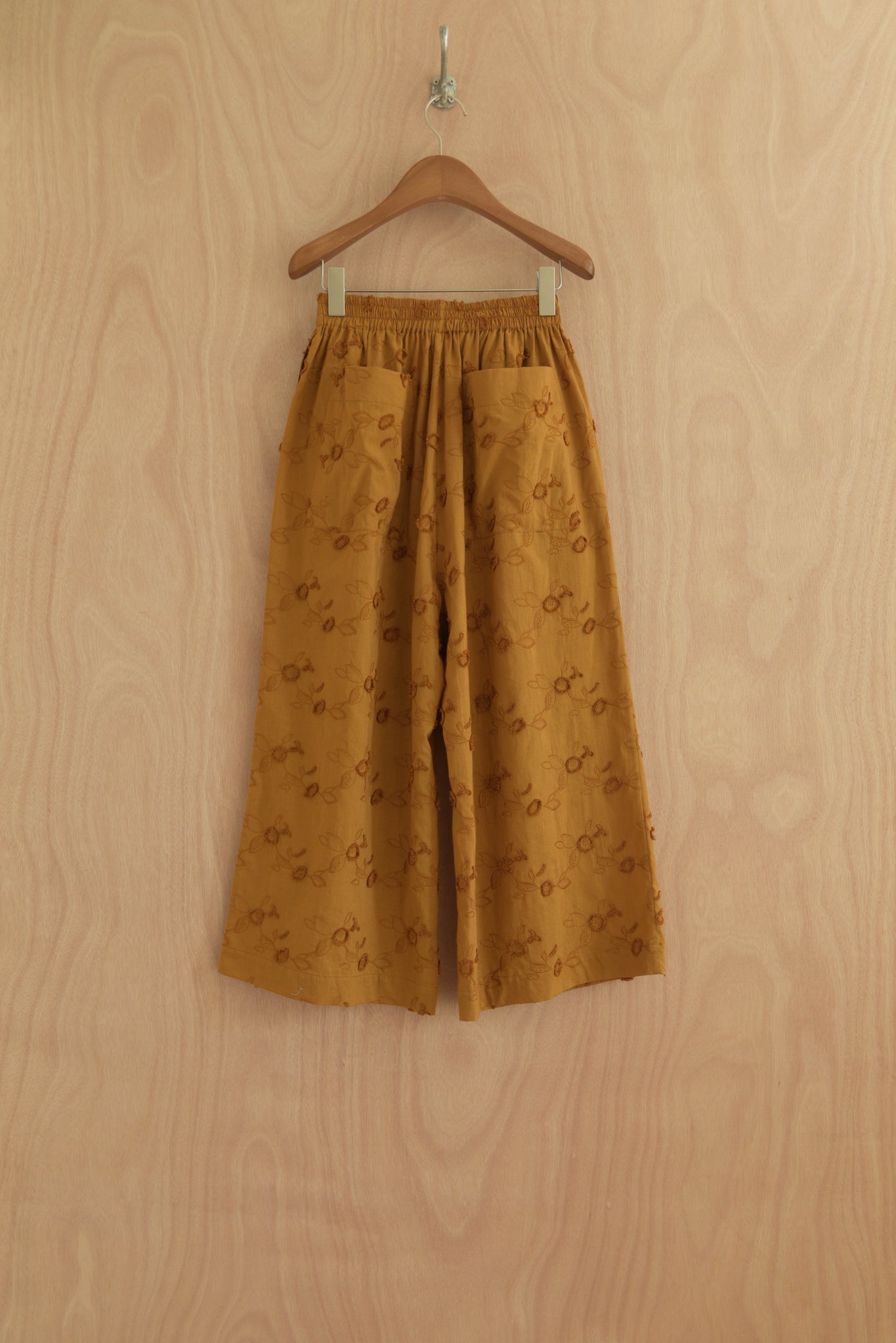 AFRA PANTS