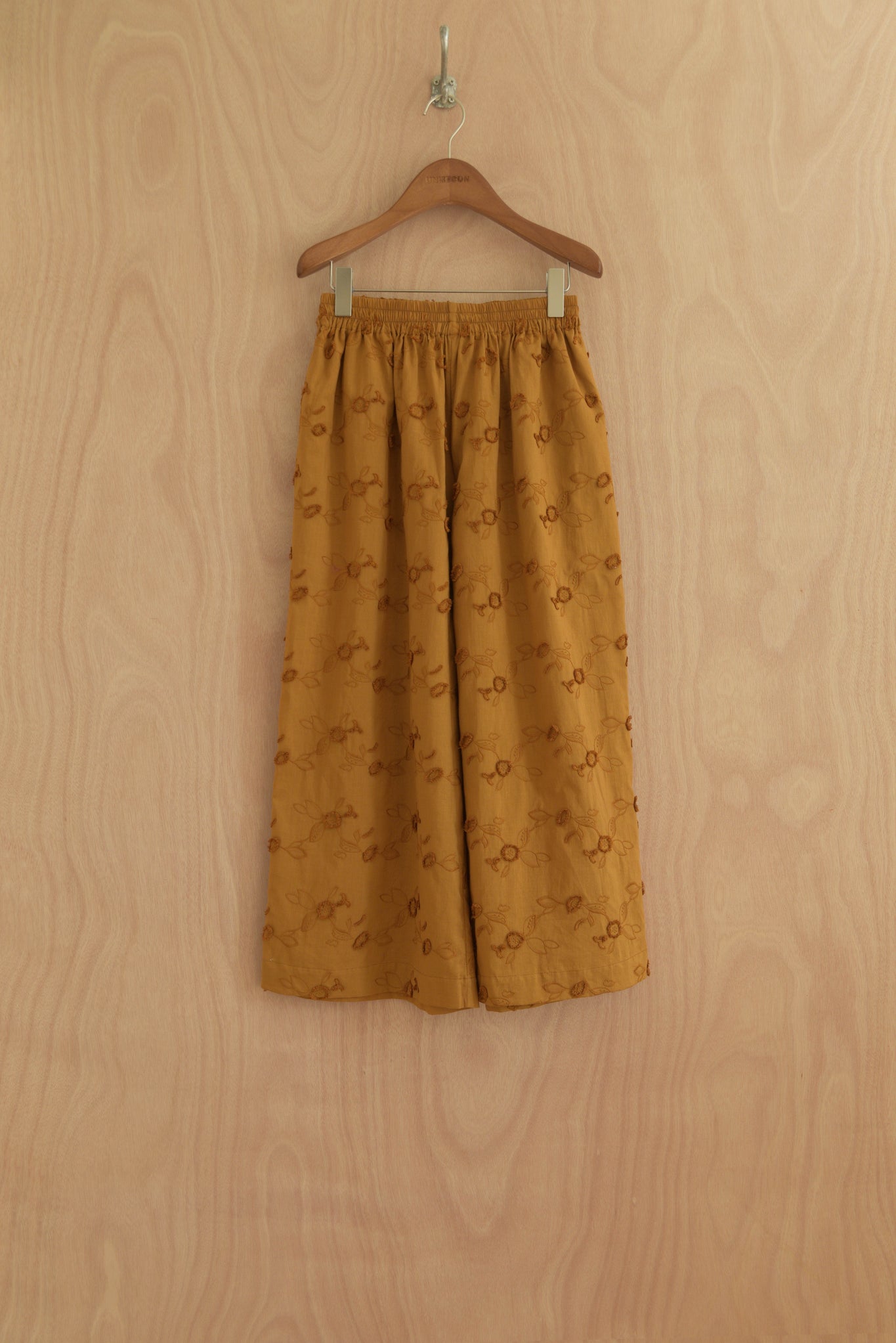 AFRA PANTS