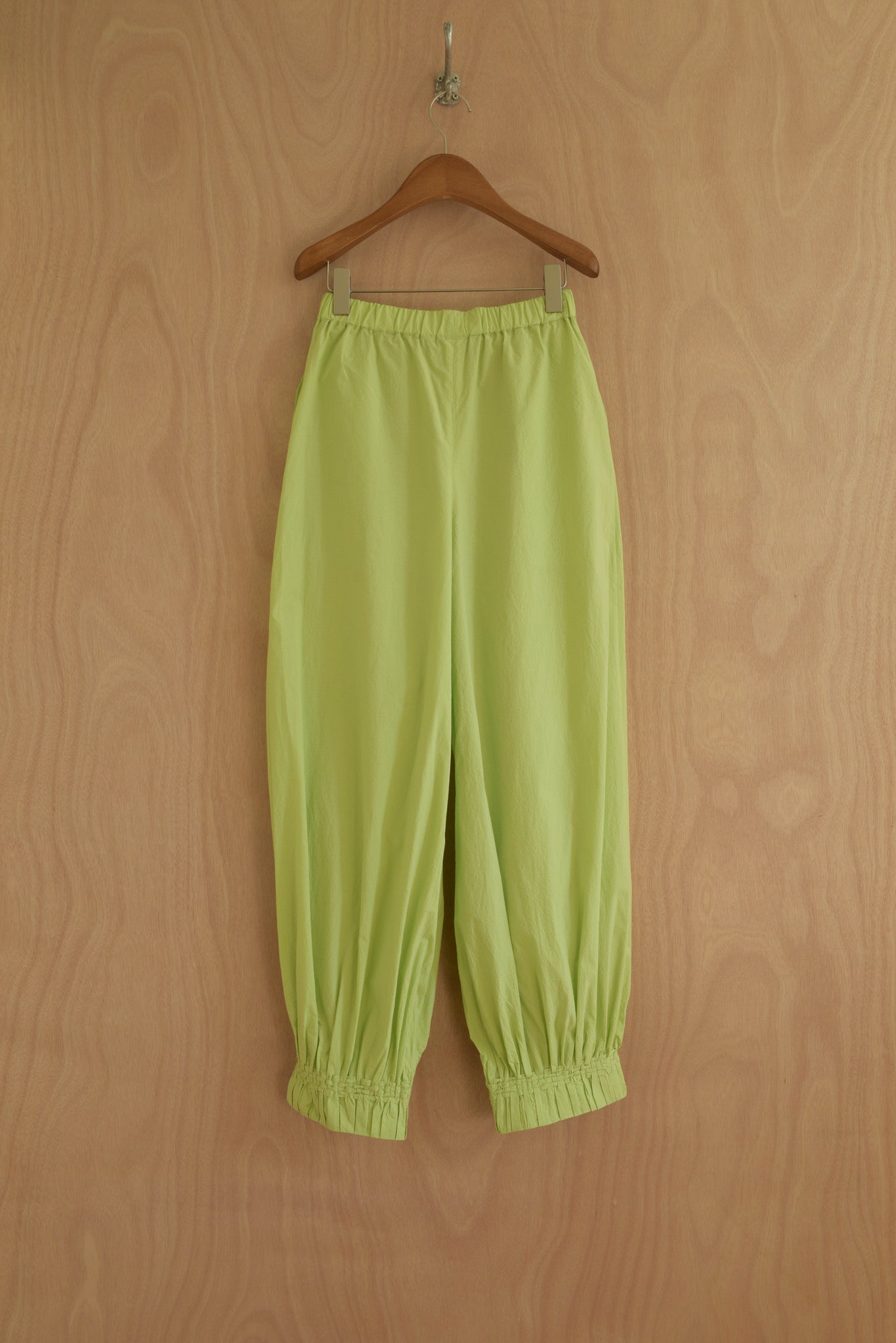 QIRA PANTS