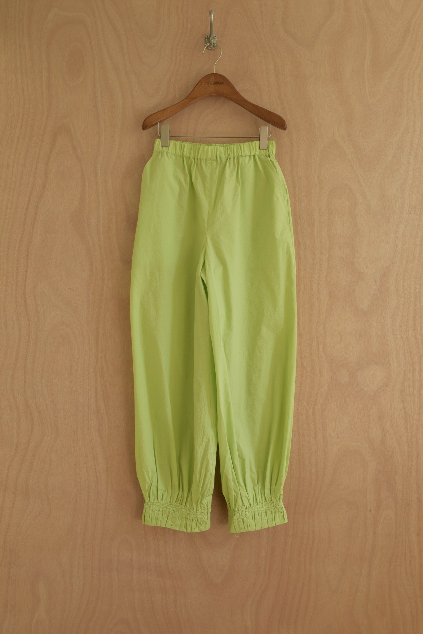 QIRA PANTS
