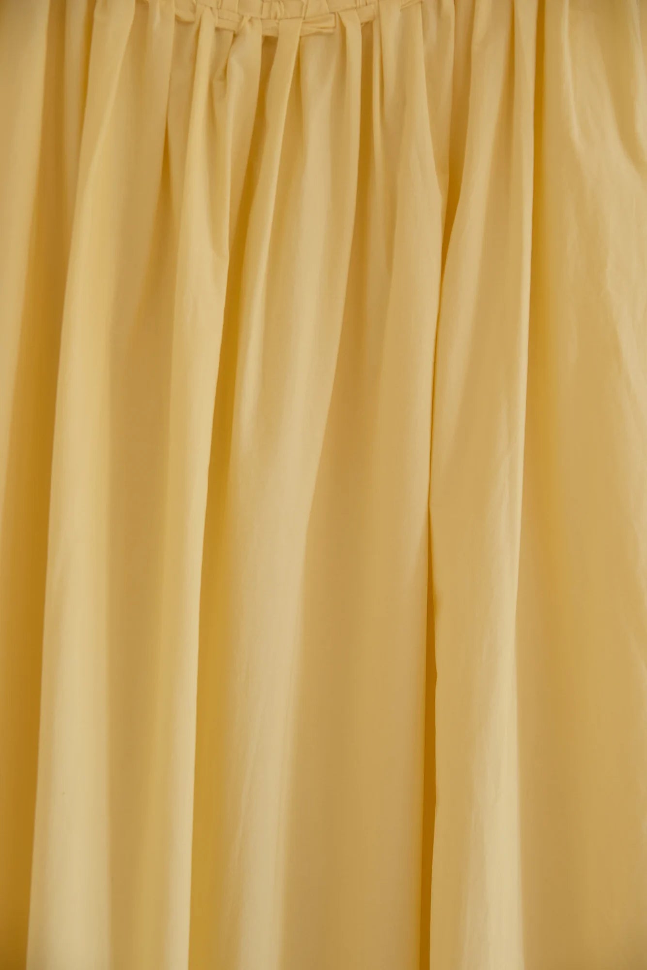 zoha dress