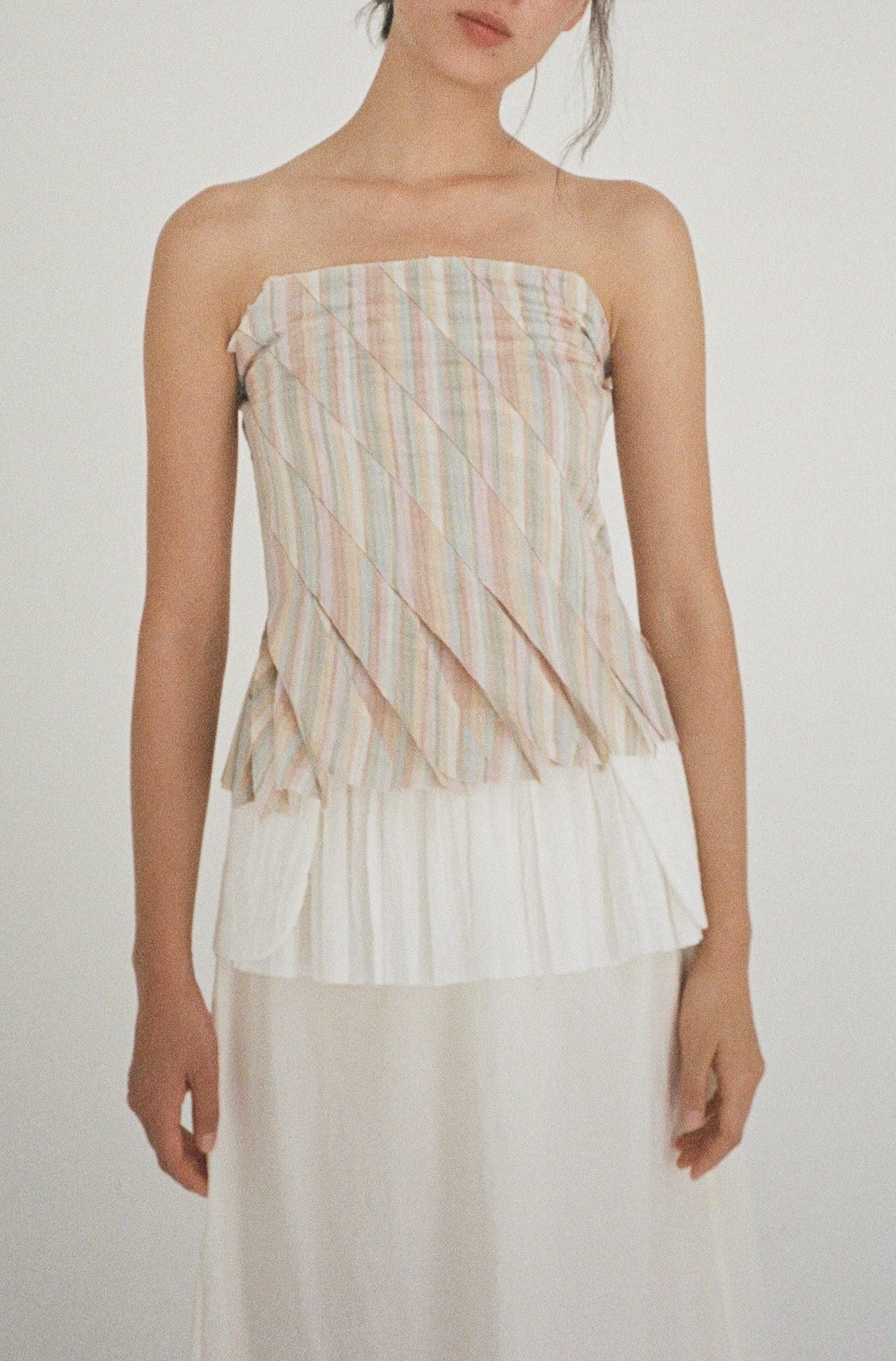 Penny Top