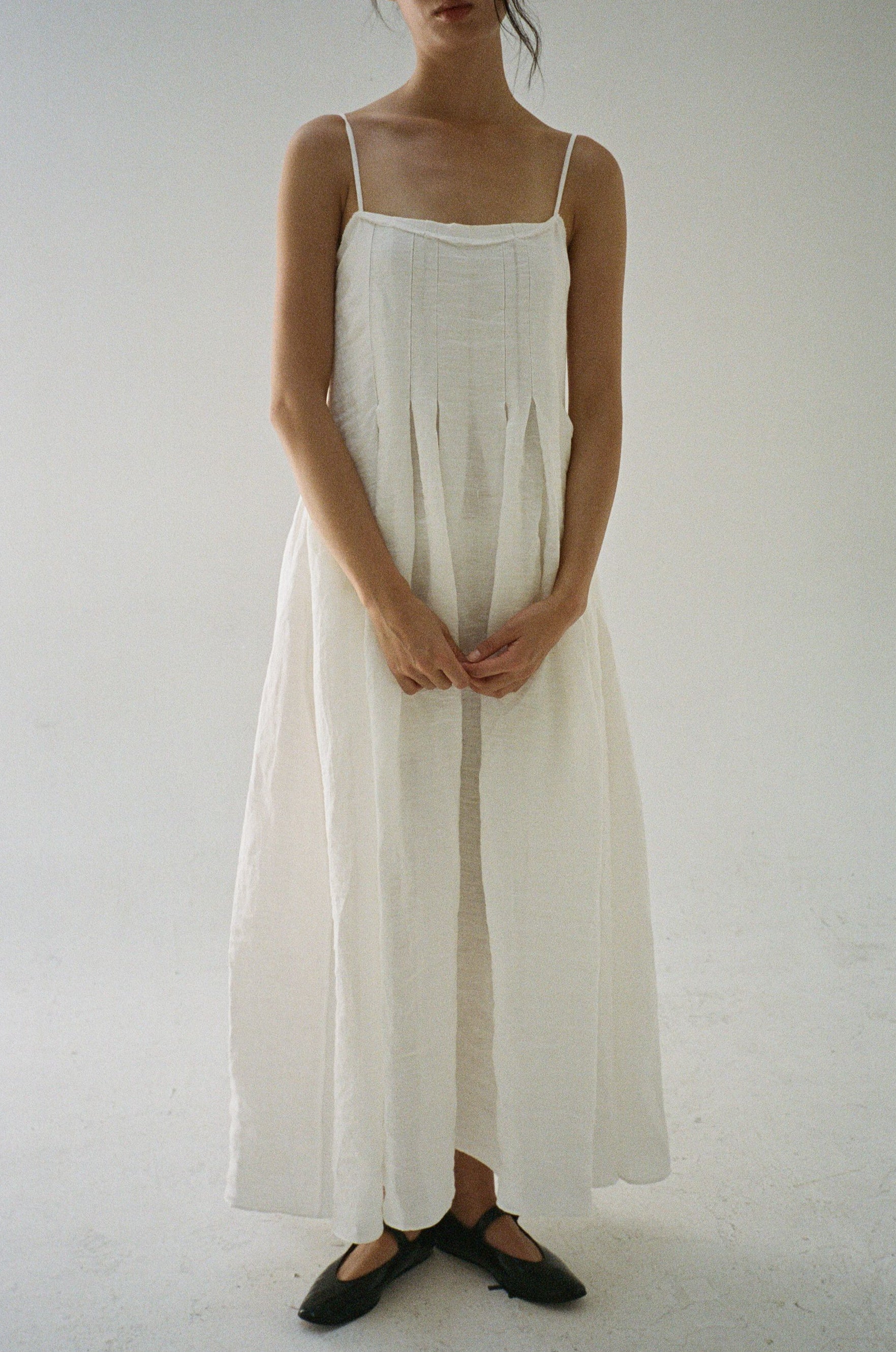 Jewel Dress