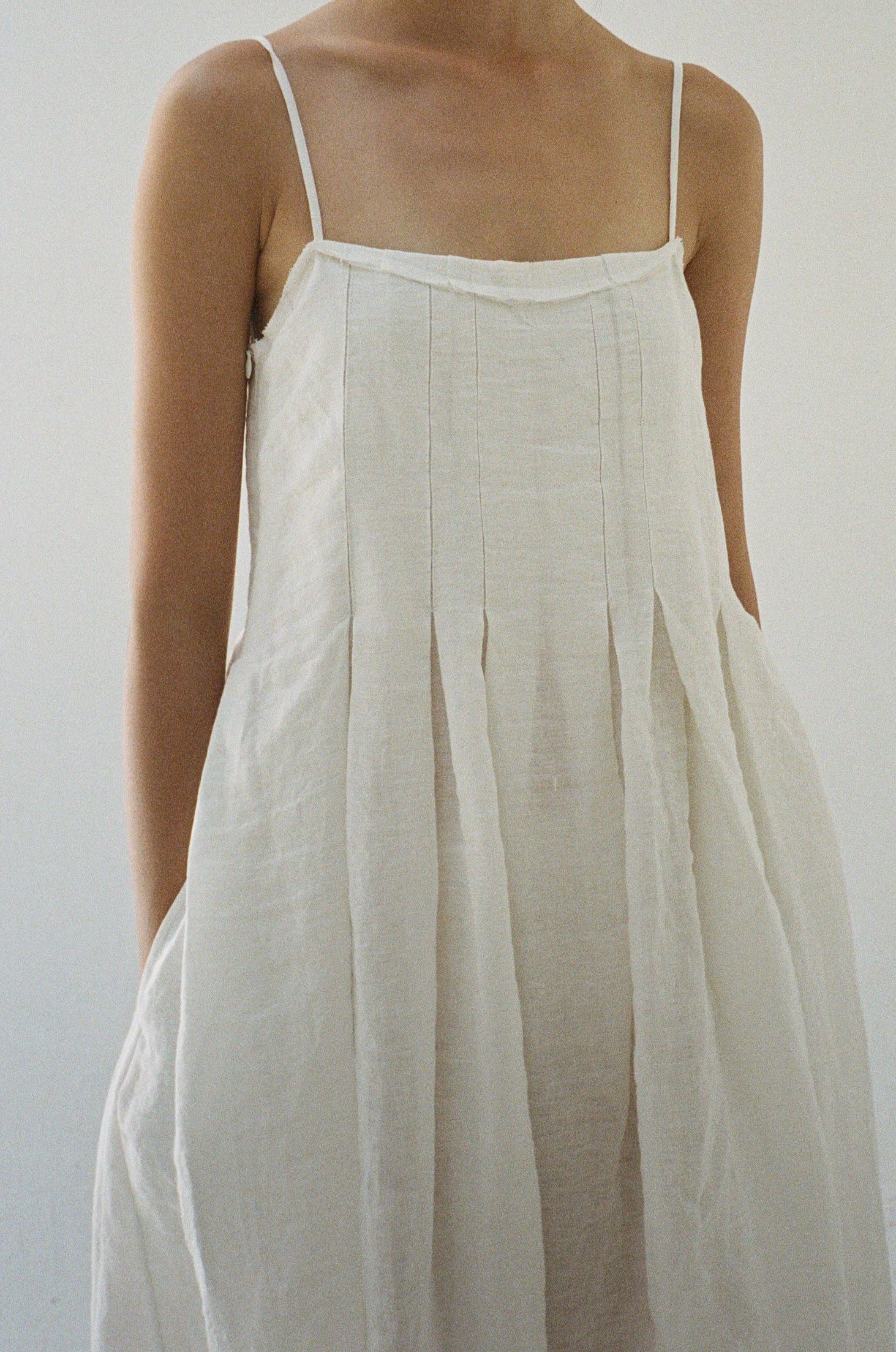 Jewel Dress
