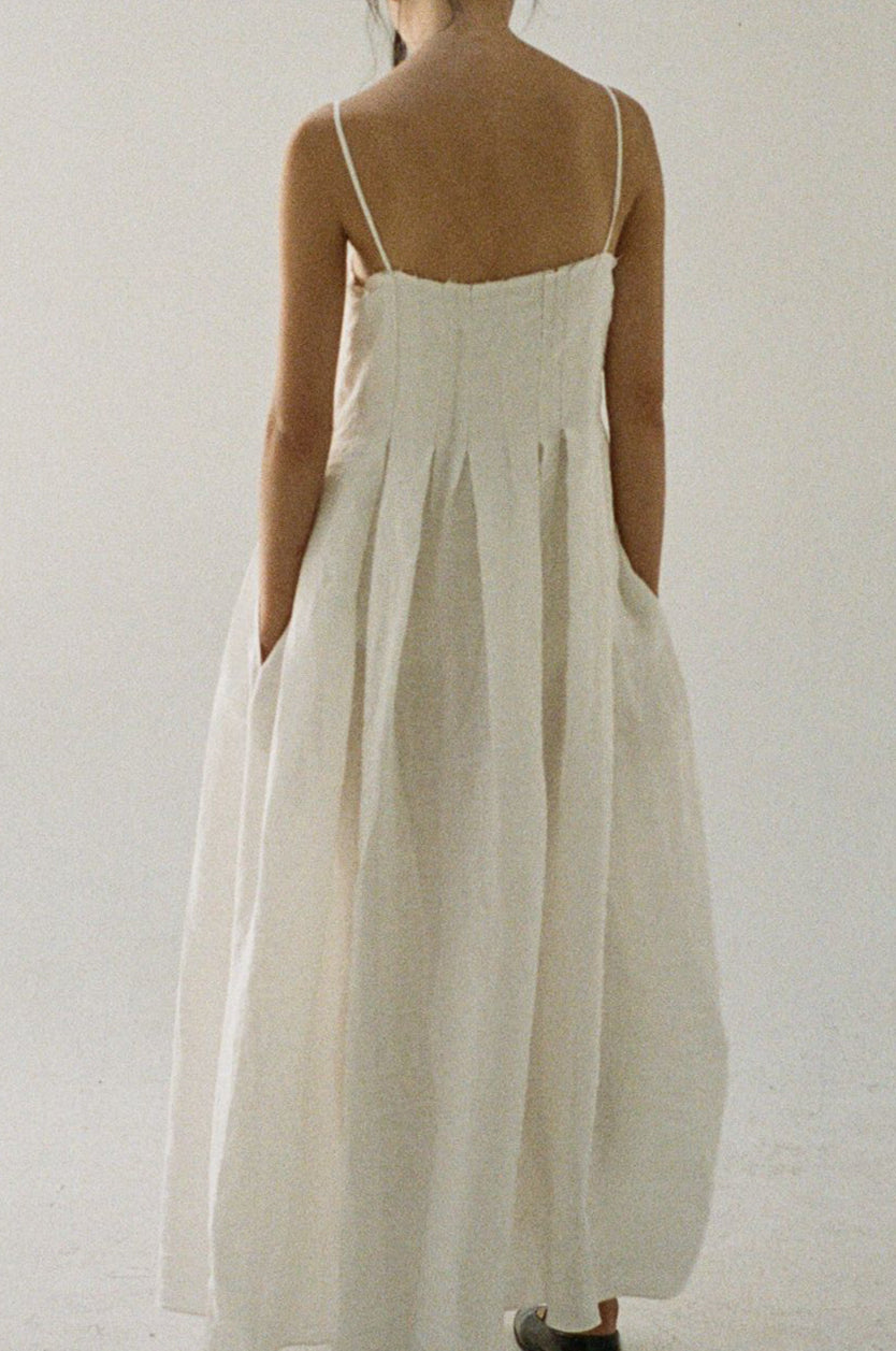 Jewel Dress