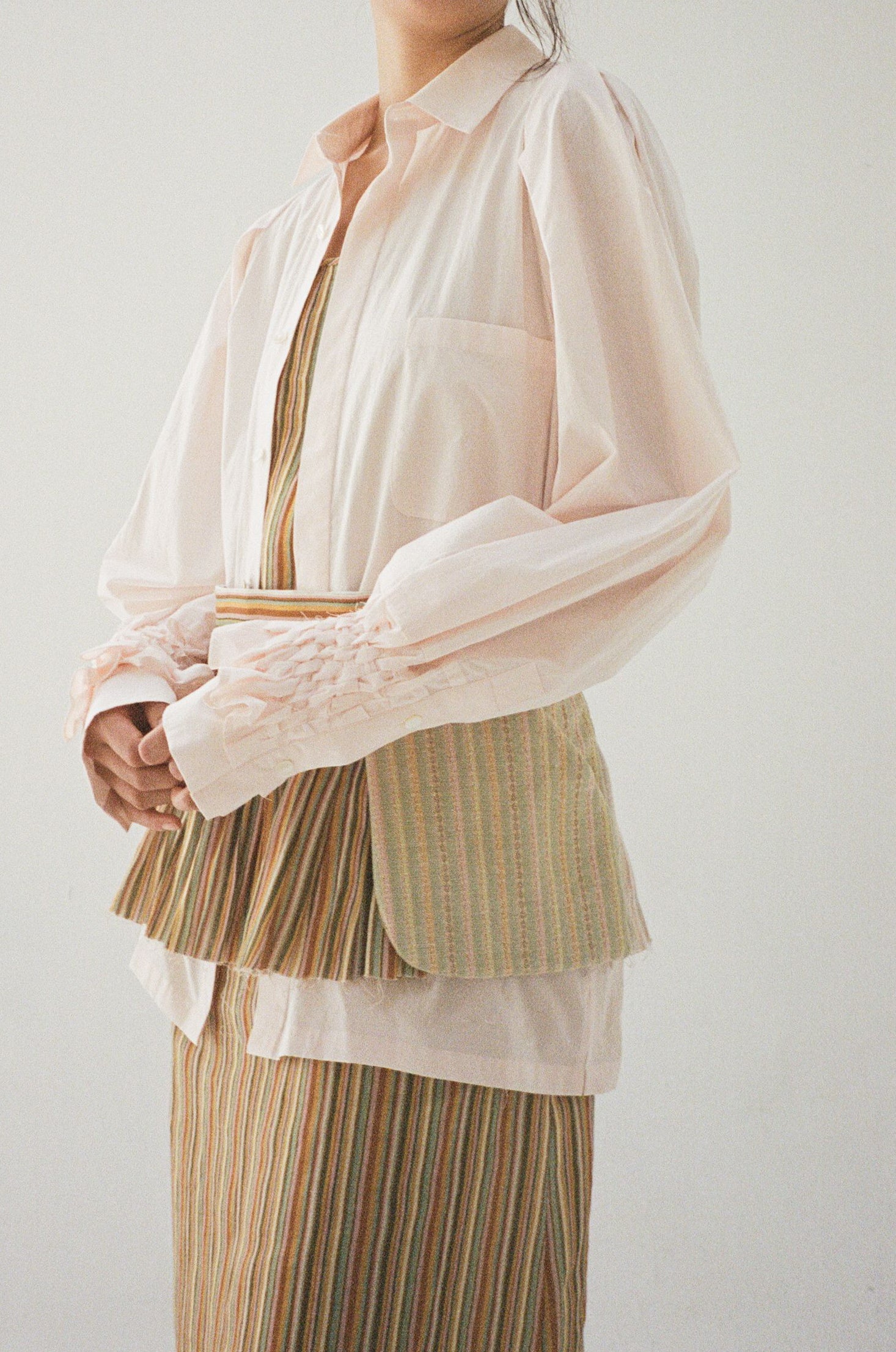 elias top