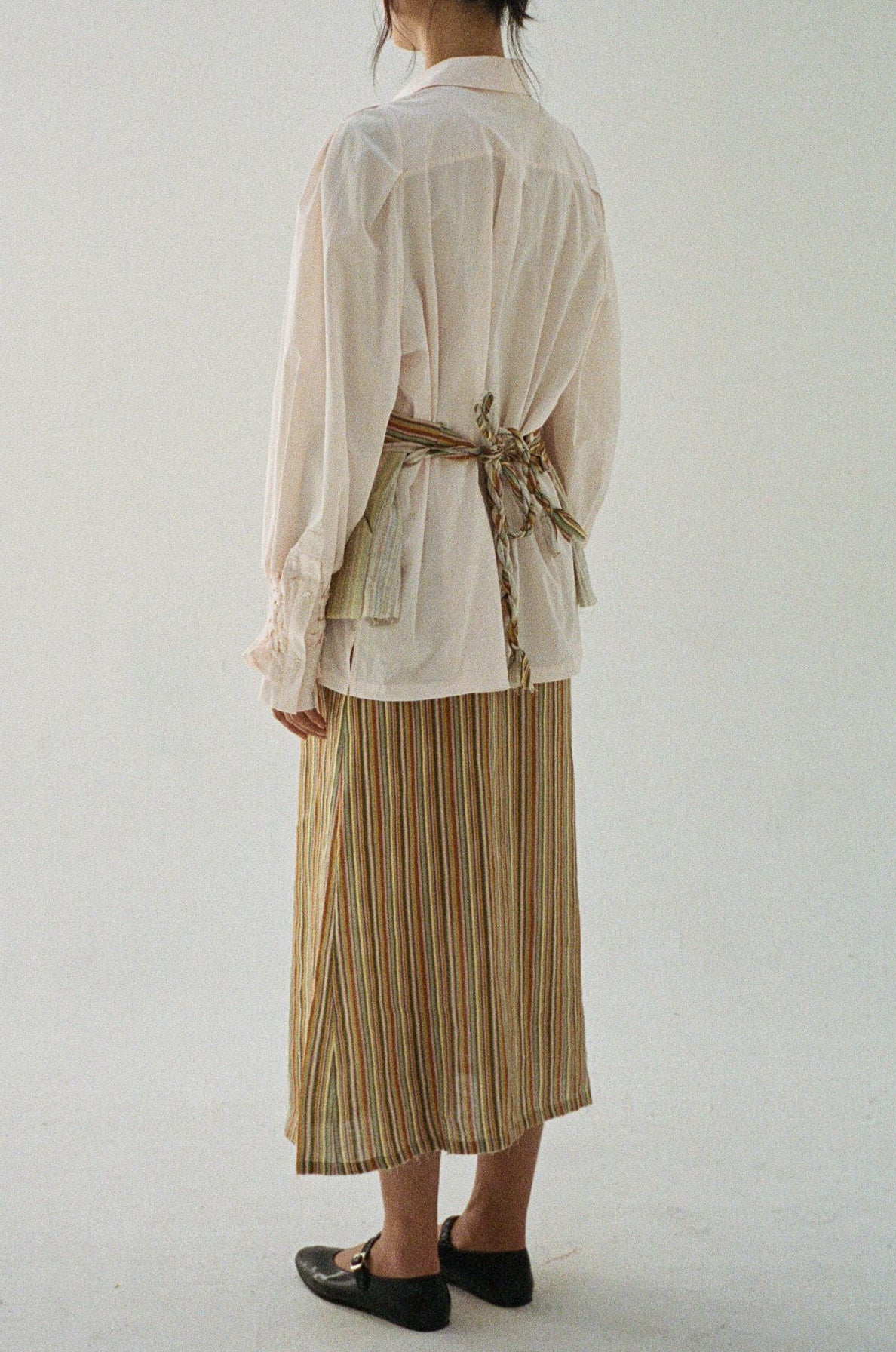 elias top