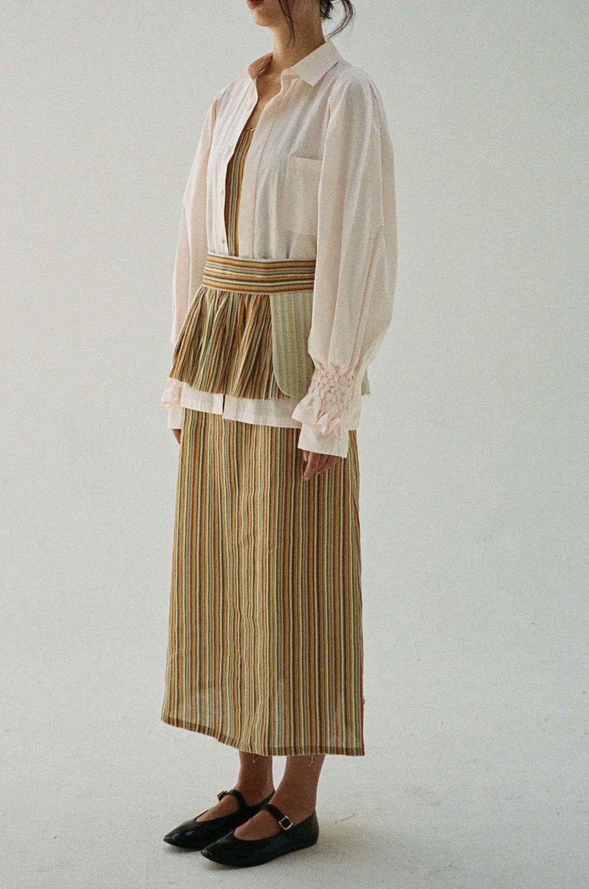 elias top