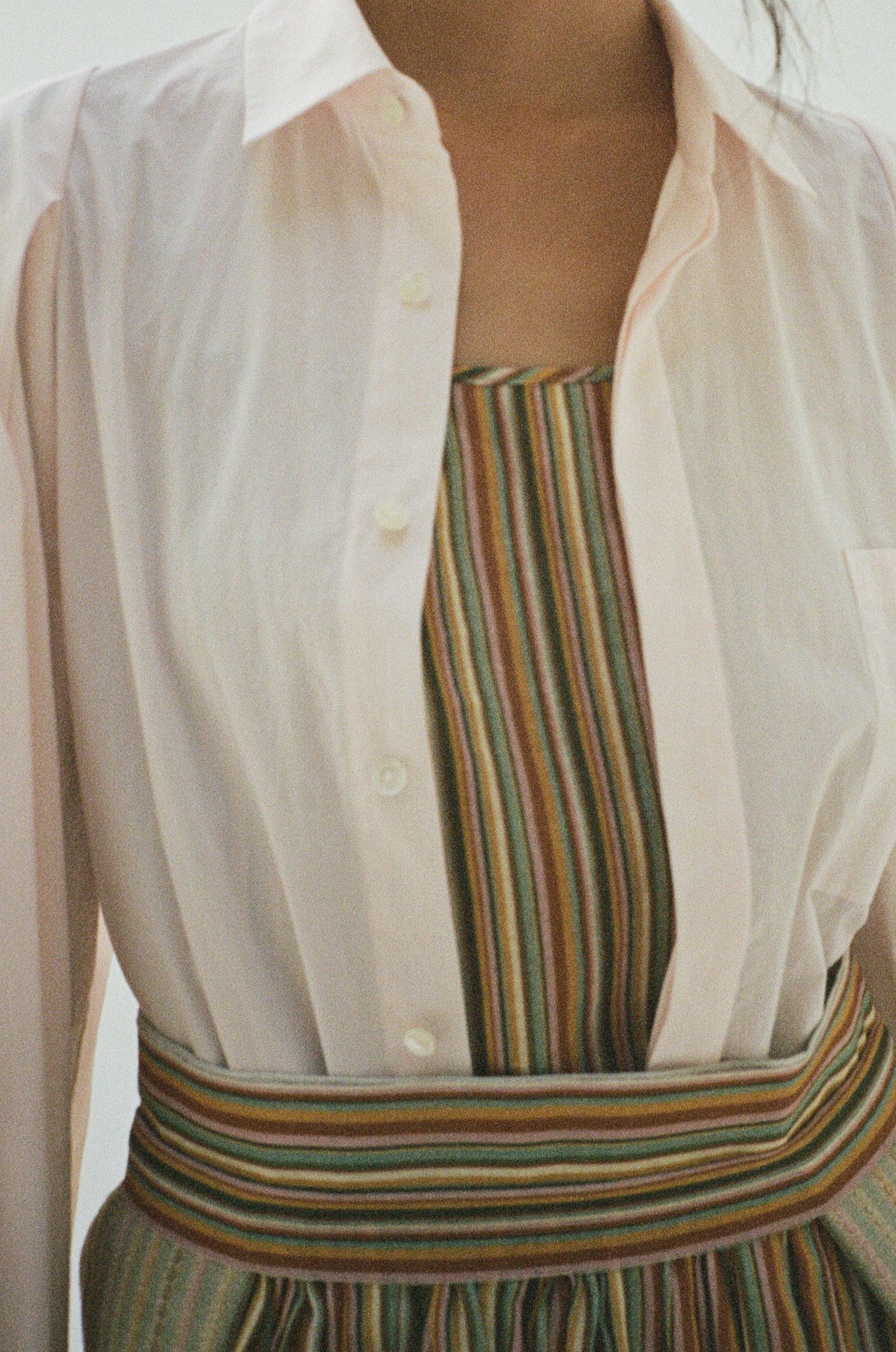 elias top