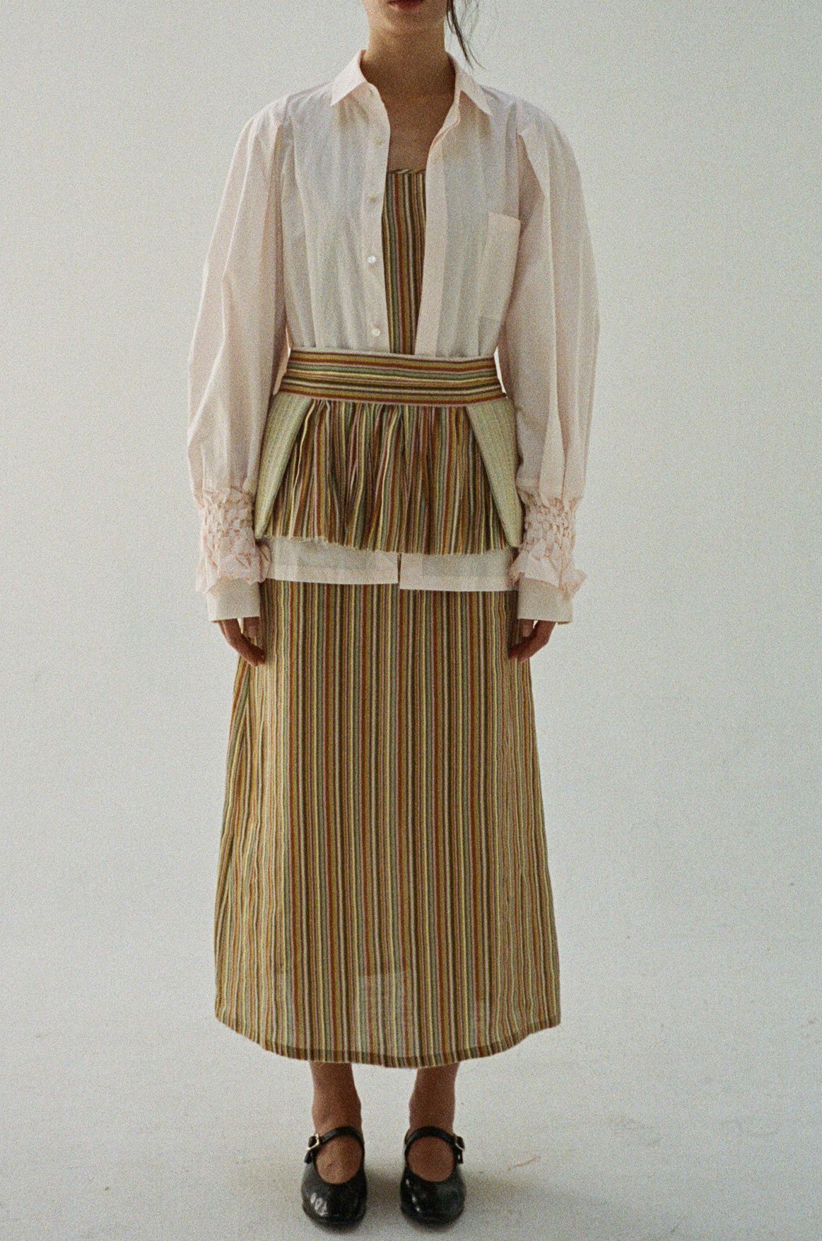 elias top
