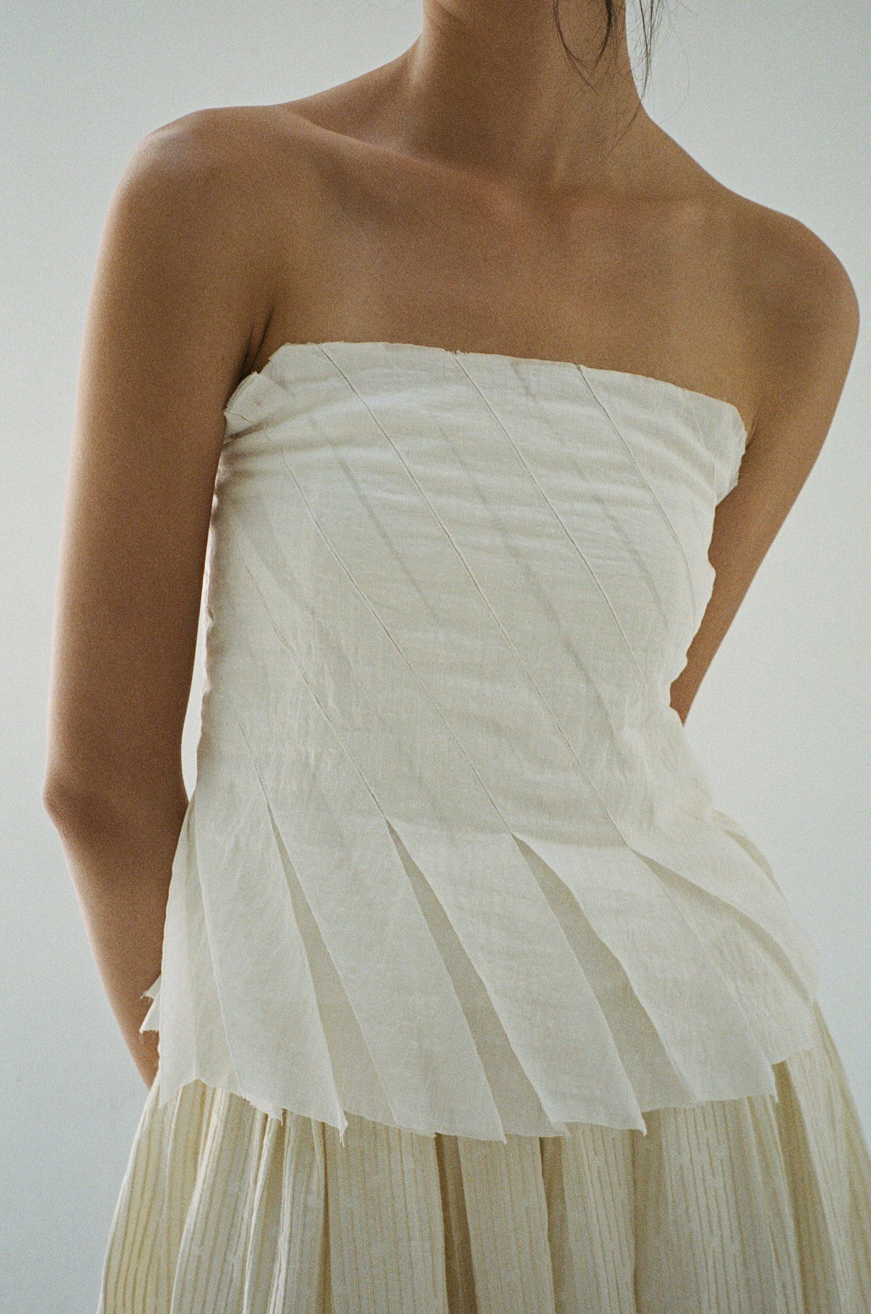 Penny Top