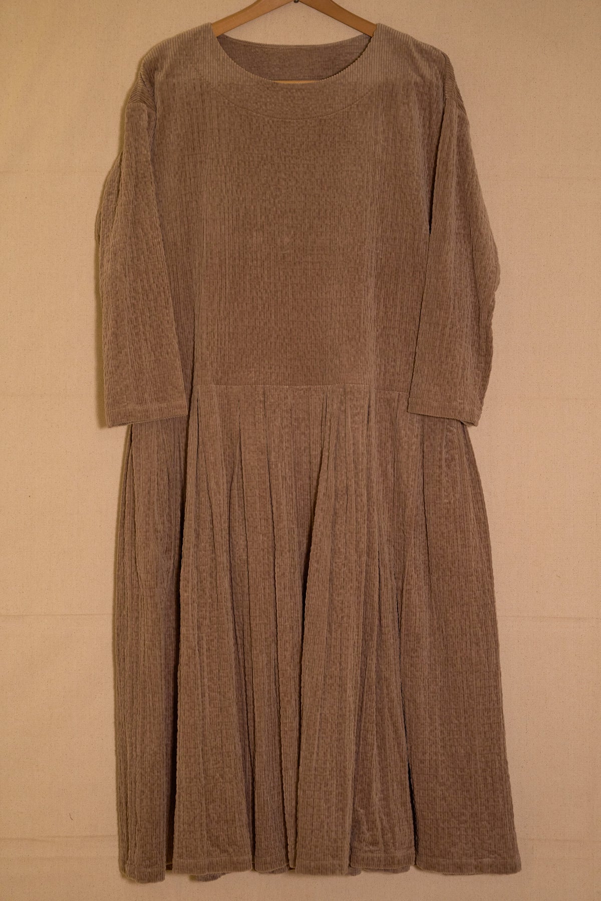 aria dress