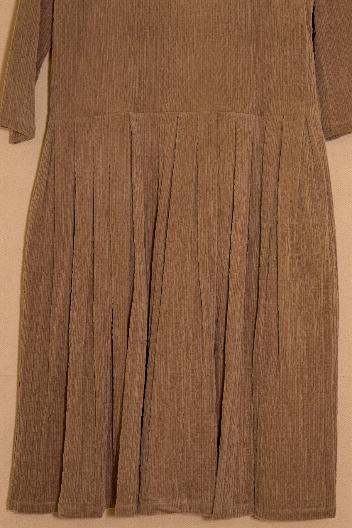 aria dress