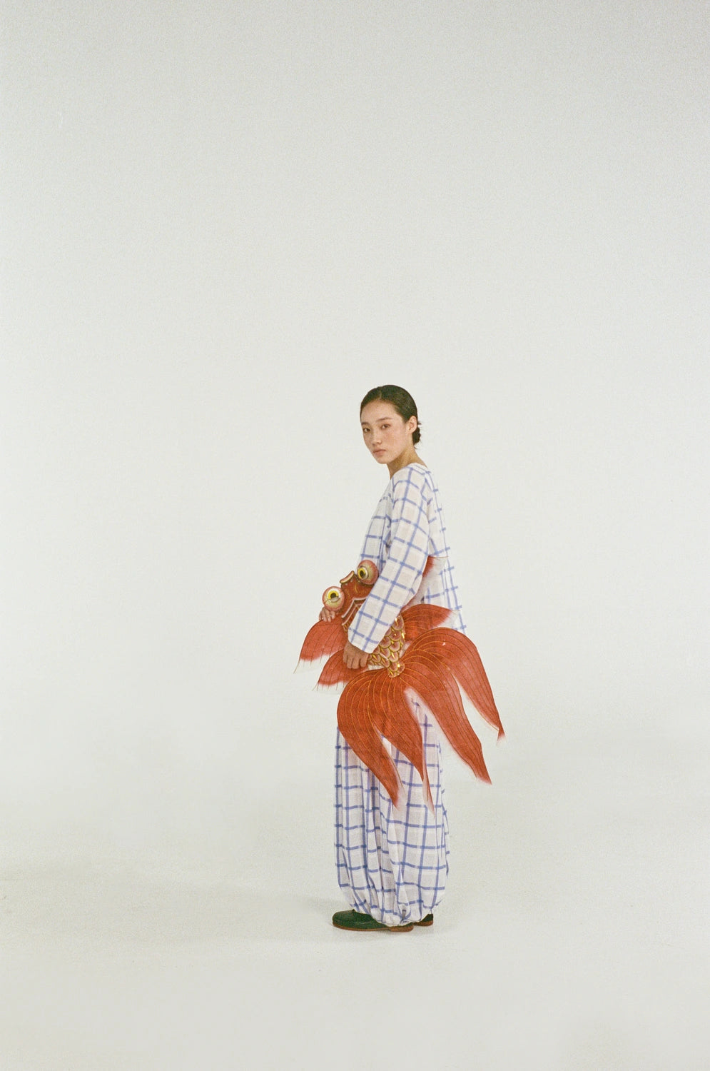 unisecon-odell-pants-white-blue-cotton-full-body-kite